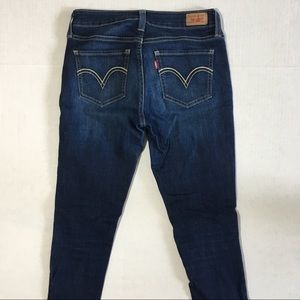 💫🐴Levi’s Jegging🐴💫